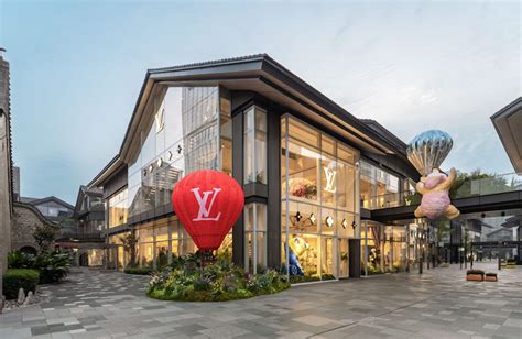lvchina